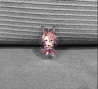 (Category: ) located in . Submitted by houseofeverythingok (Listing ID 1449746123, Image 1). Description: .