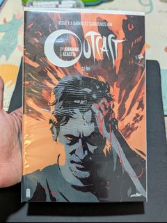 (Category: ) located in . Submitted by Comicbookwarehouse (Listing ID 1449661902, Image 1). Description: .