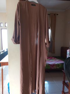 (Kategori: ) berada di . Dikirim oleh prelovedby_aya14880 (ID iklan 1449589988, Gambar 1). Deskripsi: .