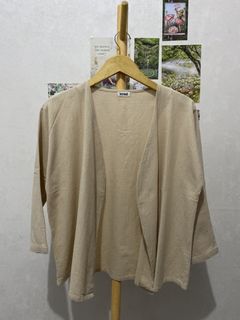 (Kategori: ) berada di . Dikirim oleh rafeka (ID iklan 1449646469, Gambar 1). Deskripsi: .