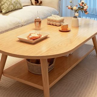 (Category: ) located in . Submitted by furnishinghub (Listing ID 1449698444, Image 1). Description: .