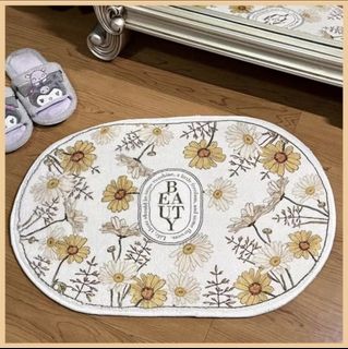 (Category: ) located in . Submitted by cloudcollections (Listing ID 1449630904, Image 1). Description: .