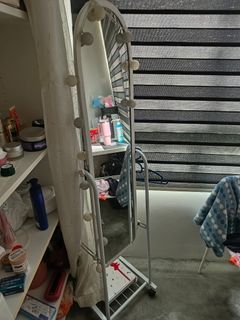 (Category: ) located in . Submitted by lambretar (Listing ID 1449591751, Image 1). Description: .