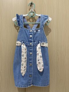 (Kategori: ) berada di . Dikirim oleh lovagreen (ID iklan 1449554679, Gambar 1). Deskripsi: .