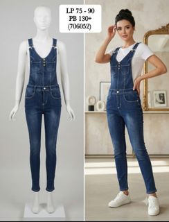 (Kategori: ) berada di . Dikirim oleh echa_collection (ID iklan 1449611070, Gambar 1). Deskripsi: .