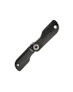 (Category: ) located in . Submitted by online.bicycle (Listing ID 1384736235, Image 1). Description: .