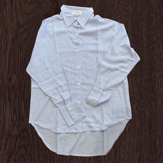 (Kategori: ) berada di . Dikirim oleh basildot (ID iklan 1449624022, Gambar 1). Deskripsi: .