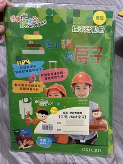 （分類：）位於 。 由 kwanmi1264 提交（商品編號 1449732879，圖片 1）。簡介： 。