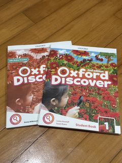 （分類：）位於 。 由 sellingforgood 提交（商品編號 1449661148，圖片 1）。簡介： 。