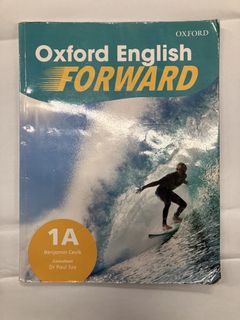 （分類：）位於 。 由 fish-fish 提交（商品編號 1449583483，圖片 1）。簡介： 。