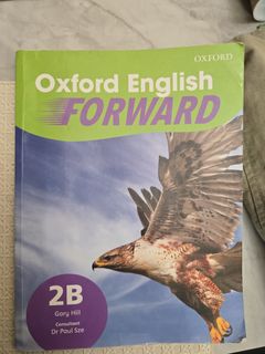 （分類：）位於 。 由 tobopingon 提交（商品編號 1449700302，圖片 1）。簡介： 。