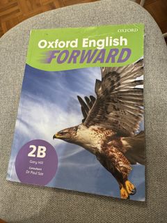 （分類：）位於 。 由 elsael 提交（商品編號 1449713039，圖片 1）。簡介： 。