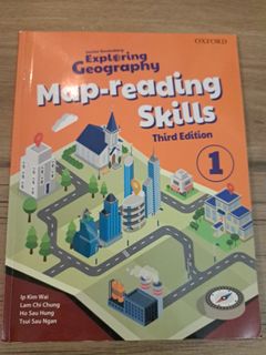 （分類：）位於 。 由 br_olin 提交（商品編號 1449691487，圖片 1）。簡介： 。