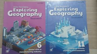 （分類：）位於 。 由 yzting 提交（商品編號 1449637714，圖片 1）。簡介： 。