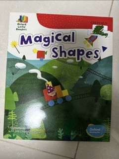 （分類：）位於 。 由 grace0307 提交（商品編號 1449729970，圖片 1）。簡介： 。