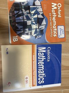 （分類：）位於 。 由 2xwq842ndb55016 提交（商品編號 1449694656，圖片 1）。簡介： 。