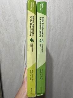 （分類：）位於 。 由 b.y.e.e.e 提交（商品編號 1449709583，圖片 1）。簡介： 。