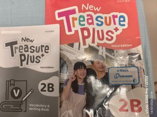 （分類：）位於 。 由 kiki414 提交（商品編號 1449691010，圖片 1）。簡介： 。