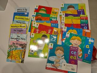 （分類：）位於 。 由 dboat 提交（商品編號 1449546111，圖片 1）。簡介： 。