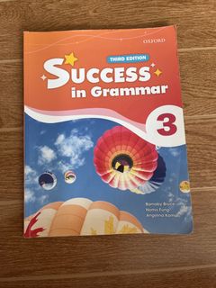 （分類：）位於 。 由 hoilamtsang 提交（商品編號 1449561109，圖片 1）。簡介： 。