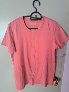 (Category: ) located in . Submitted by 2singleshop (Listing ID 1449561983, Image 1). Description: .