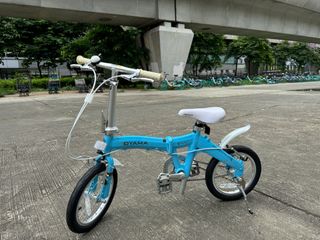 （分類：）位於 。 由 al735 提交（商品編號 1449652334，圖片 1）。簡介： 。