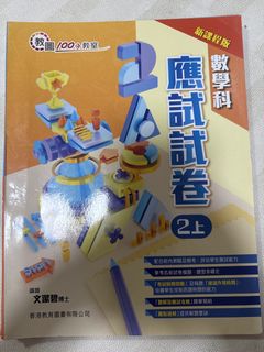（分類：）位於 。 由 bee00bird 提交（商品編號 1449692039，圖片 1）。簡介： 。
