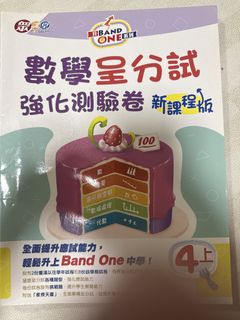 （分類：）位於 。 由 bee00bird 提交（商品編號 1449691482，圖片 1）。簡介： 。