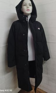 (Category: ) located in . Submitted by jocelynt483 (Listing ID 1449576129, Image 1). Description: .