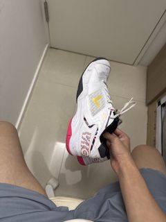 （分類：）位於 。 由 yuhim.hk 提交（商品編號 1449668713，圖片 1）。簡介： 。