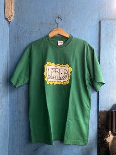(Kategori: ) berada di . Dikirim oleh sellsneakers.stuff (ID iklan 1449633967, Gambar 1). Deskripsi: .
