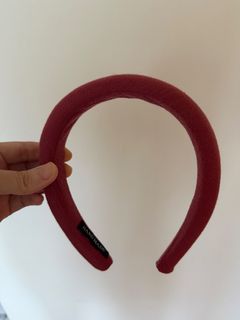 （分類：）位於 。 由 kamvilla 提交（商品編號 1449560488，圖片 1）。簡介： 。