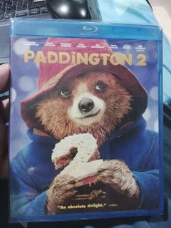 (Category: ) located in . Submitted by gamer8687 (Listing ID 1449617558, Image 1). Description: .