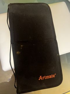 （分類：）位於 。 由 sellthingshk 提交（商品編號 1449616061，圖片 1）。簡介： 。