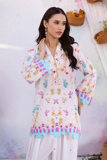（分類：）位於 。 由 extraaisha45012 提交（商品編號 1449561549，圖片 1）。簡介： 。