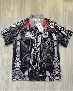 由 jjjjgarments (刊登 ID 1449613201，圖片 1) 提交，位於 的 (類別：)，說明：。
