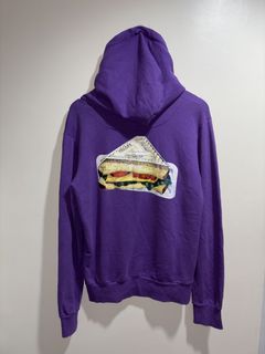 (Category: ) located in . Submitted by buzz.garments (Listing ID 1449669688, Image 1). Description: .