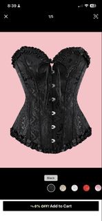 (Category: ) located in . Submitted by girly_stuff_ (Listing ID 1449672154, Image 1). Description: .