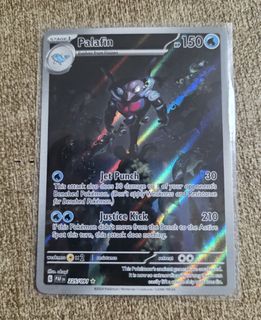 (Category: ) located in . Submitted by Poppyeo88 (Listing ID 1449561107, Image 1). Description: .