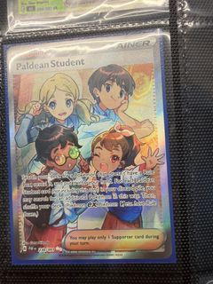 (Category: ) located in . Submitted by pokeaxolotl (Listing ID 1449705011, Image 1). Description: .