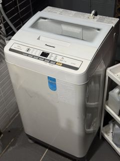 （分類：）位於 。 由 3248867 提交（商品編號 1449562567，圖片 1）。簡介： 。