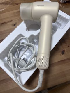 （分類：）位於 。 由 happy_joanyiu 提交（商品編號 1449676372，圖片 1）。簡介： 。