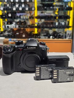 （分類：）位於 。 由 kumacamera 提交（商品編號 1449564132，圖片 1）。簡介： 。