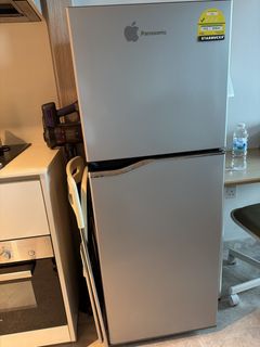 (Category: ) located in . Submitted by mmmnmmr (Listing ID 1449647305, Image 1). Description: .