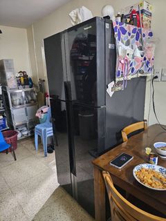 (Category: ) located in . Submitted by kalinea (Listing ID 1449717821, Image 1). Description: .