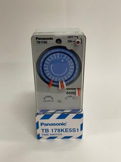 （分類：）位於 。 由 blue_electric 提交（商品編號 1449550504，圖片 1）。簡介： 。
