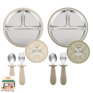 (Category: ) located in . Submitted by comebuyme.sg (Listing ID 1449588398, Image 1). Description: .