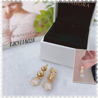 (Category: ) located in . Submitted by leilei.shopmore (Listing ID 1449682831, Image 1). Description: .