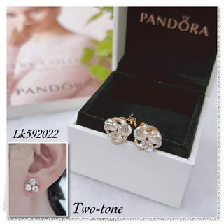 (Category: ) located in . Submitted by leilei.shopmore (Listing ID 1449682654, Image 1). Description: .