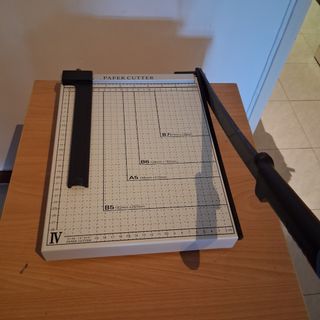 （分類：）位於 。 由 rooboo_852 提交（商品編號 1449569120，圖片 1）。簡介： 。